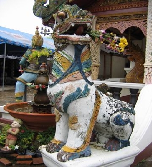 Resize of CAK1UF09_0.jpg